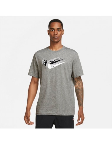 Nike Sportswear Swoosh Mens T-Shir C/O