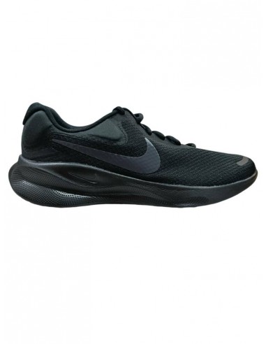 NIKE REVOLUTION 7