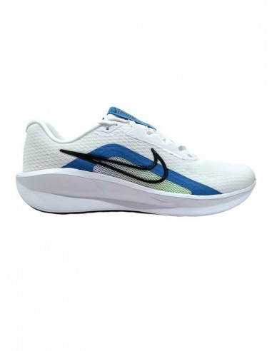 NIKE ZAPATILLA DOWNSHIFTER 13