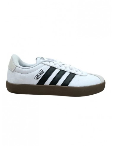 Sneakers-ADIDAS-VL COURT 3.0-ID6285