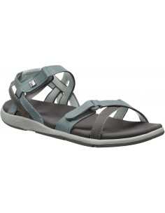 Sandalias para Tiempo Libre para MUJER REGATTA RWF399-37Y