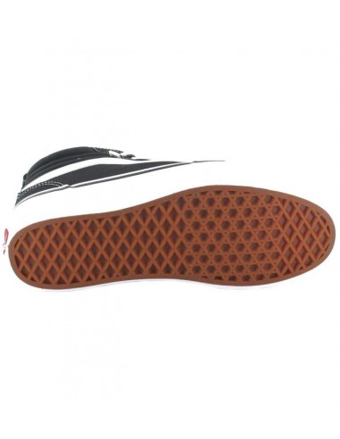 Zapatilla de Moda para UNISEX VANS FILMORE HI...