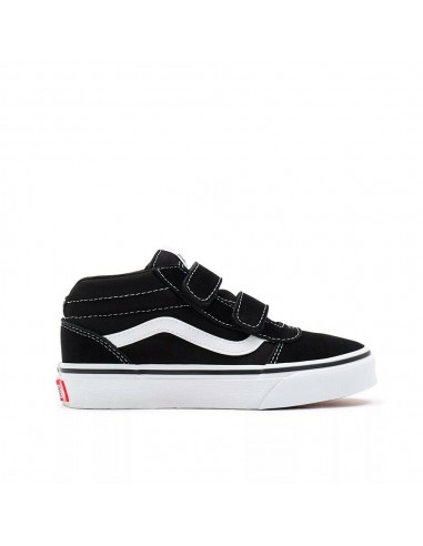 VANS YT WARD MID V