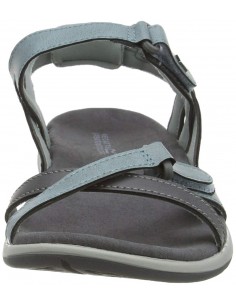 Sandalias para Tiempo Libre para MUJER REGATTA RWF399-37Y 2