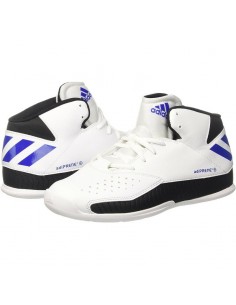 ZAPATILLAS BASKET NIÑO ADIDAS NXT LEVEL SPD V K