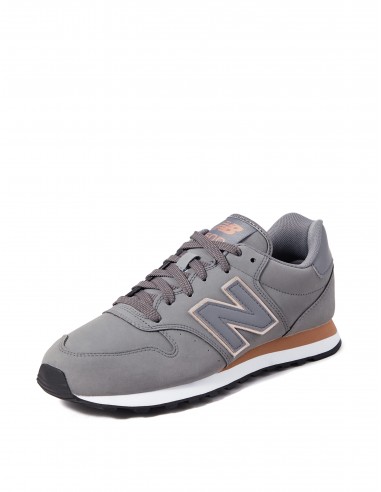 NB-500 Classic