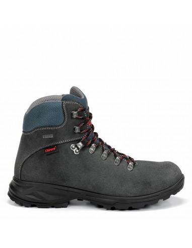 CHIRUCA XACOBEO 05 GORE-TEX