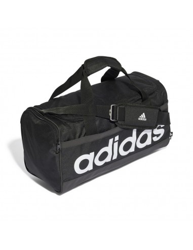 ADIDAS-LINEAR DUFFEL S-HT4742