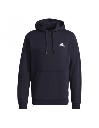 Adidas-Sudadera-M FEELCOZY HD