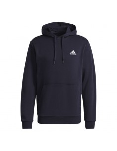 Adidas-Sudadera-M FEELCOZY HD 2