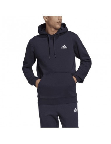 Adidas-Sudadera-M FEELCOZY HD