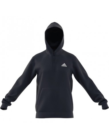 Adidas-Sudadera-M FEELCOZY HD