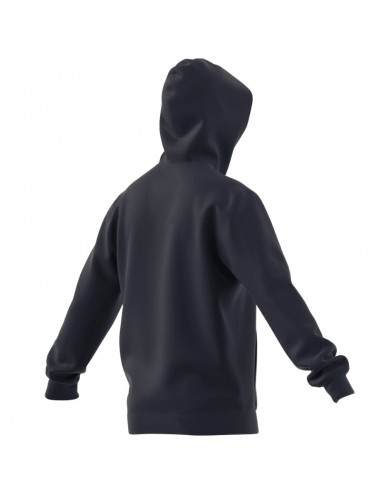 Adidas-Sudadera-M FEELCOZY HD