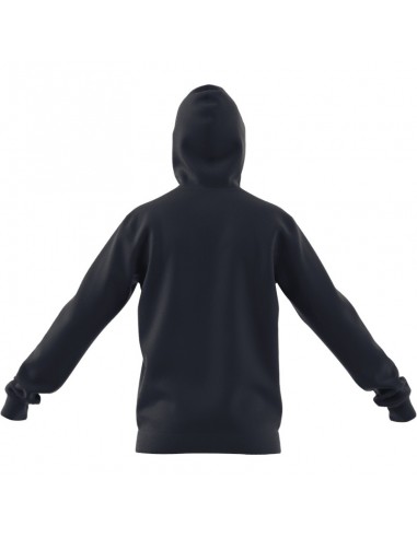 Adidas-Sudadera-M FEELCOZY HD