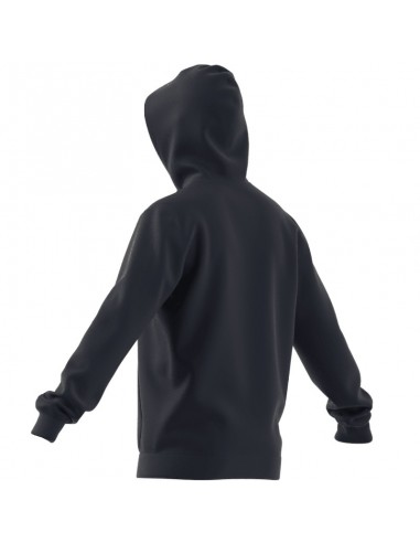 Adidas-Sudadera-M FEELCOZY HD