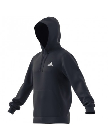 Adidas-Sudadera-M FEELCOZY HD