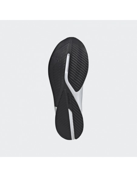 Zapatilla Multideporte para HOMBRE ADIDAS DURAMO SL M