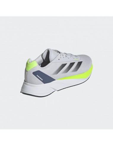 Zapatilla Multideporte para HOMBRE ADIDAS...