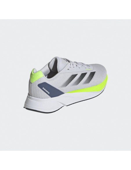 Zapatilla Multideporte para HOMBRE ADIDAS DURAMO SL M