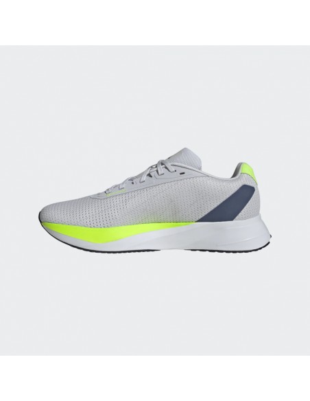 Zapatilla Multideporte para HOMBRE ADIDAS DURAMO SL M