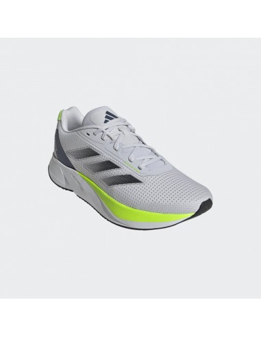Zapatilla Multideporte para HOMBRE ADIDAS...