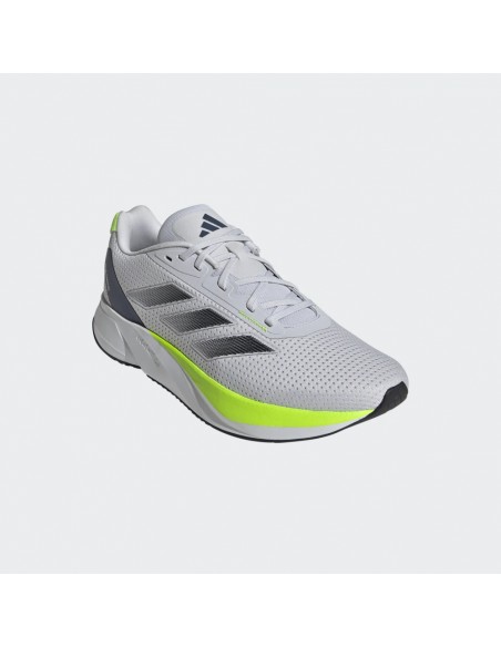 Zapatilla Multideporte para HOMBRE ADIDAS DURAMO SL M