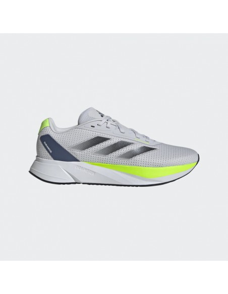 Zapatilla Multideporte para HOMBRE ADIDAS DURAMO SL M