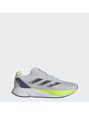 Zapatilla Multideporte para HOMBRE ADIDAS...