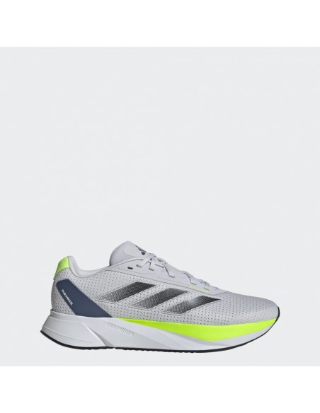 Zapatilla Multideporte para HOMBRE ADIDAS DURAMO SL M
