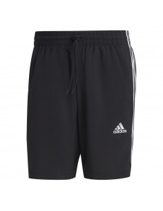 ADIDAS-M 3S CHELSEA-IC1484