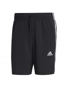 ADIDAS-M 3S CHELSEA-IC1484 2