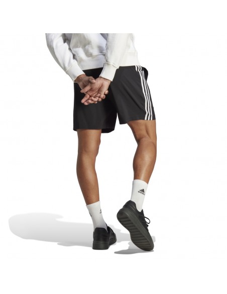 ADIDAS-M 3S CHELSEA-IC1484