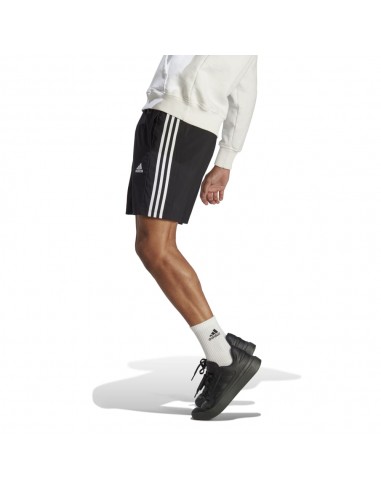 ADIDAS-M 3S CHELSEA-IC1484