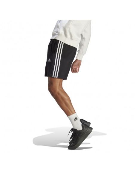 ADIDAS-M 3S CHELSEA-IC1484