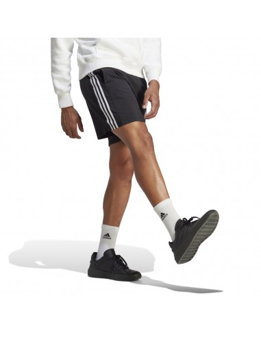 ADIDAS-M 3S CHELSEA-IC1484