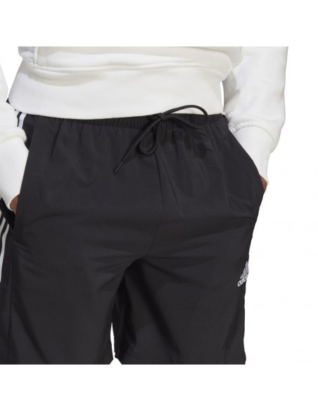 ADIDAS-M 3S CHELSEA-IC1484