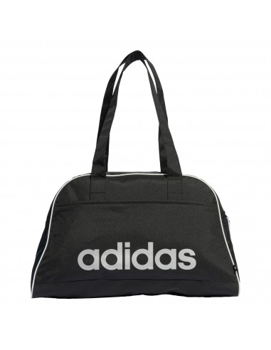 ADIDAS BOLSA W L ESS BWL BAG