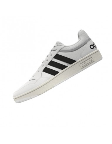 ADIDAS HOOPS 3.0