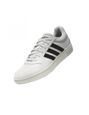 ADIDAS HOOPS 3.0