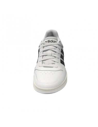 Zapatilla de Basket para HOMBRE ADIDAS HOOPS 3.0