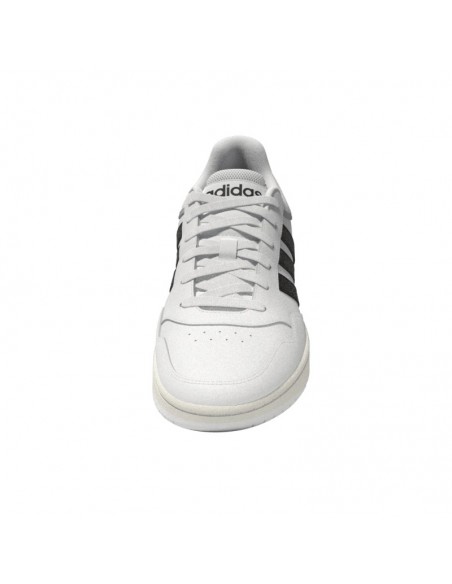 ADIDAS HOOPS 3.0