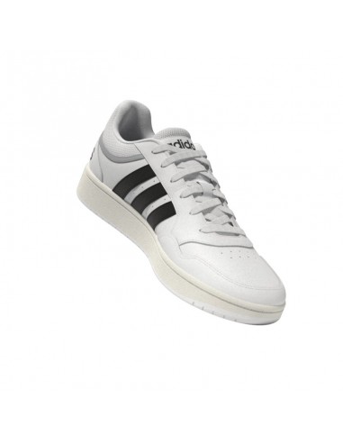 Zapatilla de Basket para HOMBRE ADIDAS HOOPS 3.0