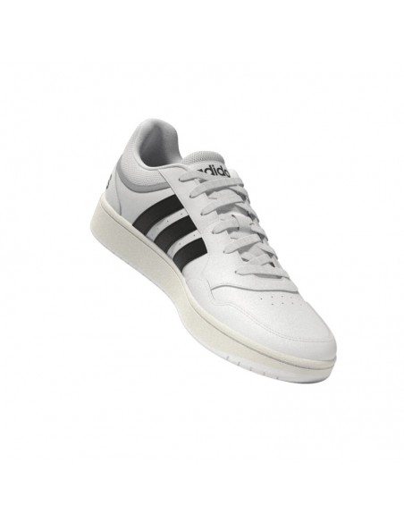 ADIDAS HOOPS 3.0