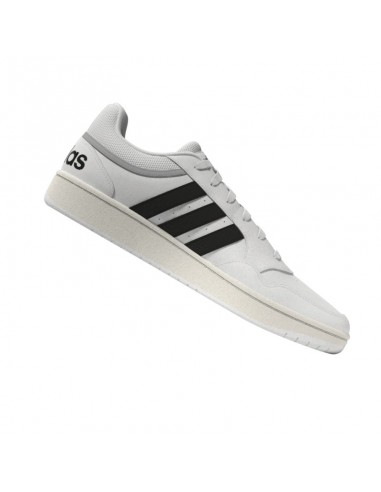 Zapatilla de Basket para HOMBRE ADIDAS HOOPS 3.0