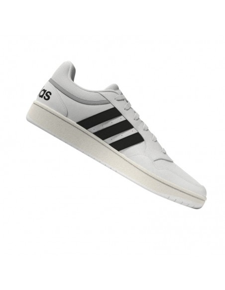 ADIDAS HOOPS 3.0