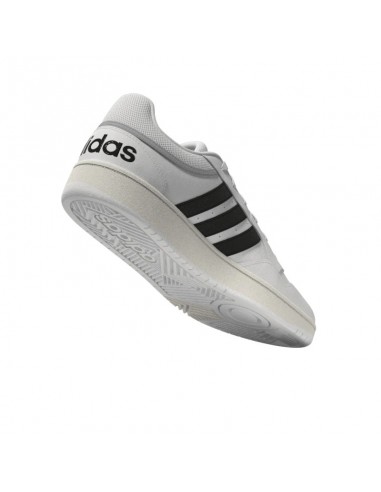 Zapatilla de Basket para HOMBRE ADIDAS HOOPS 3.0