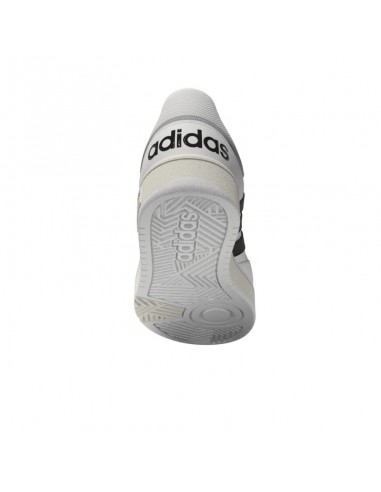 Zapatilla de Basket para HOMBRE ADIDAS HOOPS 3.0