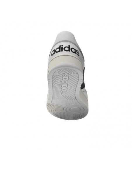 ADIDAS HOOPS 3.0