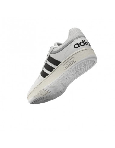 Zapatilla de Basket para HOMBRE ADIDAS HOOPS 3.0