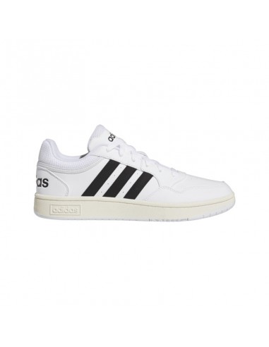 Zapatilla de Basket para HOMBRE ADIDAS HOOPS 3.0